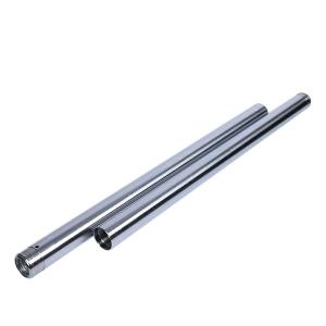 BZ148 新品送料無料 SR400 3HT 01-15 35MM 純正品番3HT-23110-10に対応