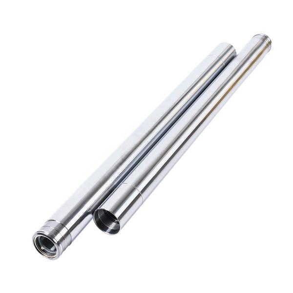 BZ226 新品送料無料 NSR250R NSR250 MC28 SP 41MM 純正品番51410...