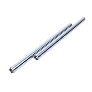 BZ409 新品送料無料 Z250 A1 A3 A4 Z250FT 33MM 純正品番44013-1017に