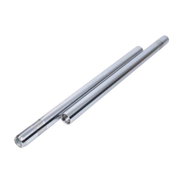 BZ235 新品送料無料 SR400 SR500 XS650 35MM 純正品番2F0-23110-...