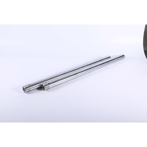 BZ25 新品送料無料 GPZ900 GPZ900R A7-A11 41MM 純正品番44013-1...