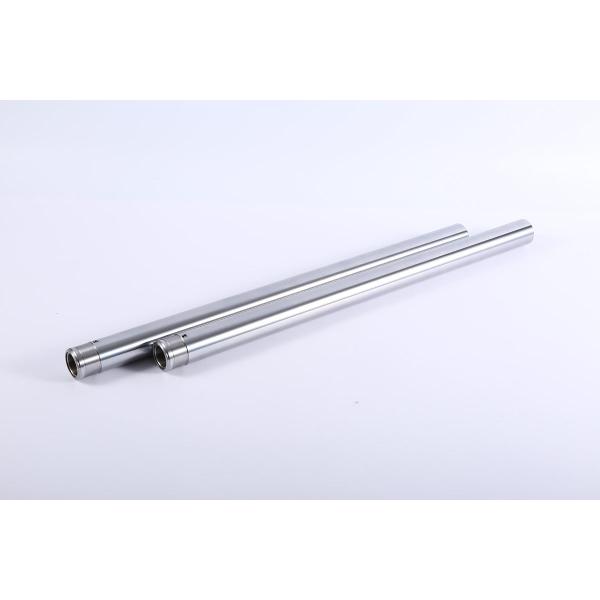 BZ266 新品送料無料 GSX-R400 GK71F 38MM インナーチューブ２本