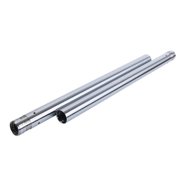 BZ277 新品送料無料 CB1300 CB1300SF MFP 43MM 純正品番 51410-M...