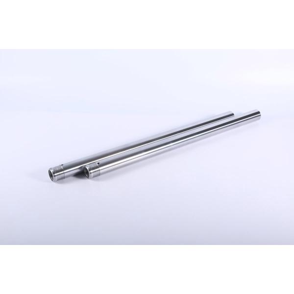 BZ27 新品送料無料 Ninja250  ニンジャ250R Ninja250R EX250 37M...