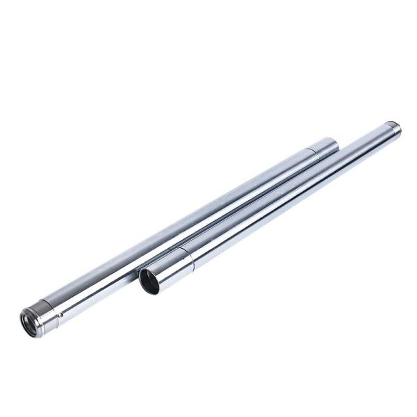 BZ285 新品送料無料 GPZ600R ZX600 37MM 純正品番44013-1231に対応 ...