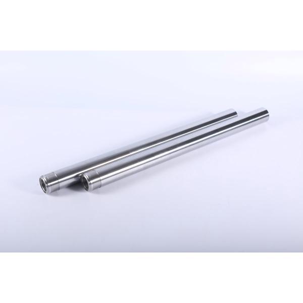 BZ28 新品送料無料 T-MAX500  XP500 TMAX500 SJ08J 43MM 純正品...