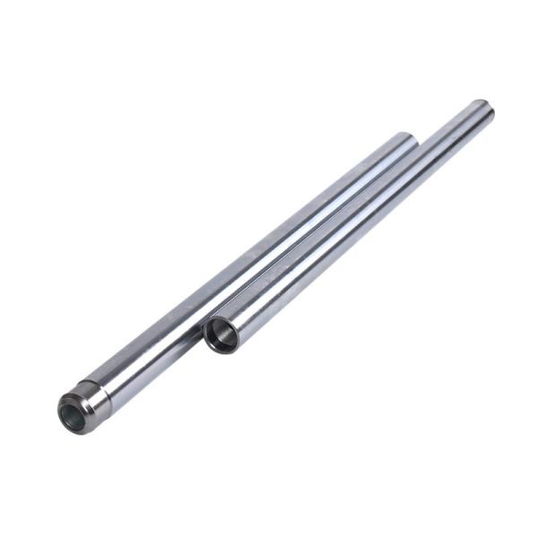 BZ308 新品送料無料 GSX400 GSX400FE 33MM 純正品番51110-45910 ...