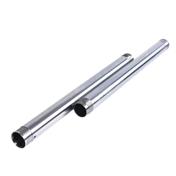 BZ310 新品送料無料 GSX-R400R GK76 1.5ピッチ  41MM 純正品番51110...