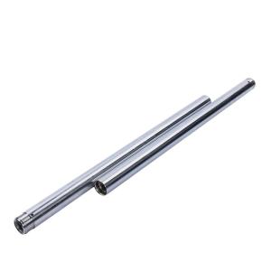 ビート レーシングリンクプレートKIT シルバー 0610-KG2-09