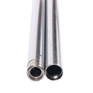 ま*〜様 CBX400F 部品 BZ24 新品送料無料 CBX400F CBX550F 35MM 純正品番51410-MA6-003 51510