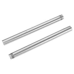 LT010E 新品TZR250 3XV TZR250RS 純正品番3XV-23136-00に対応 倒立