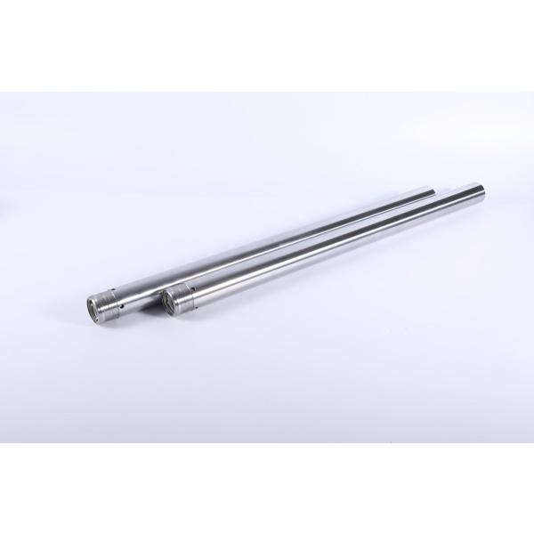 BZ327 新品送料無料 CB500X CB500XA 41MM 純正品番51410-MKP-J81...