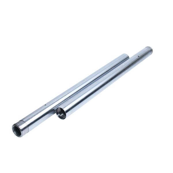 BZ329 新品送料無料 XJR1300 43MM 純正品番5UX-23110-20-00に対応 イ...