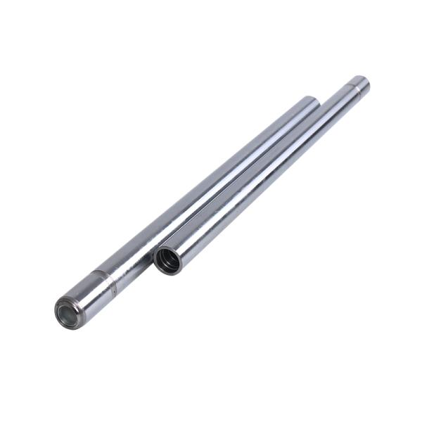 BZ345 新品送料無料 TL125S TL125 1975 31MM 純正品番51410-355-...