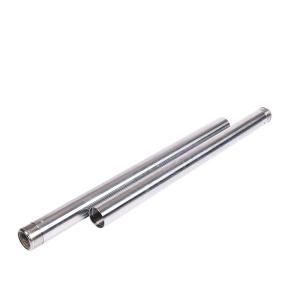 スズキ（SUZUKI） GSX1300Rハヤブサ フロントフォークスプリング 在庫