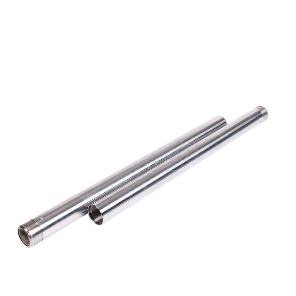 BZ347 新品送料無料 GSXR750 GSX-R750 1988 43MM 純正品番51110-...