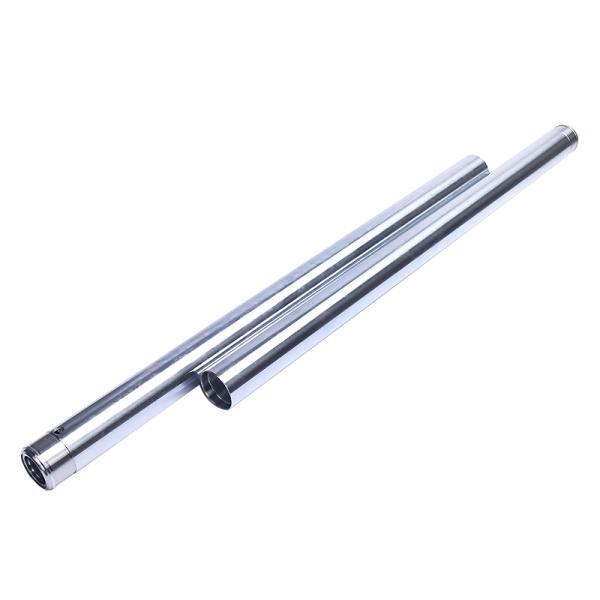 BZ367 新品送料無料 XJR400R 4HM 95-96 41MM純正品番4HM-23110-1...