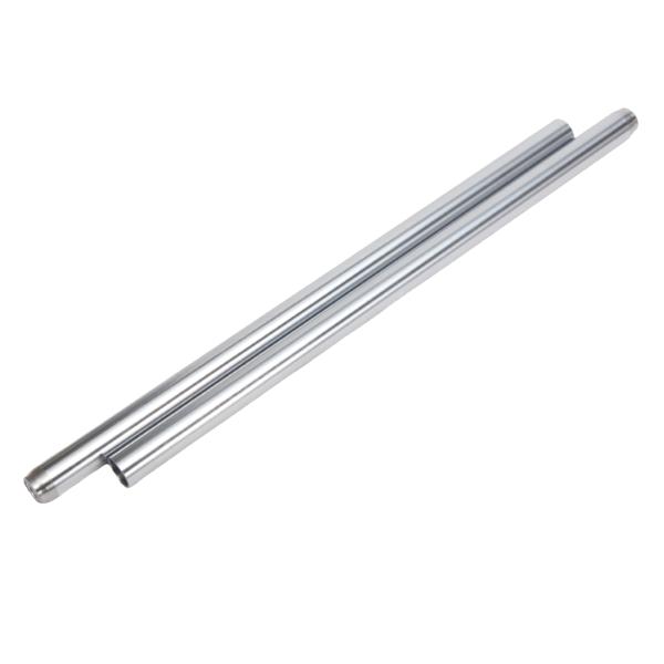 BZ393 新品送料無料カワサキAR50 AR80  1982-1991 27MM 純正品番4401...