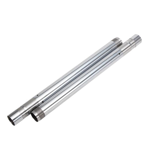 BZ397 新品送料無料ZX-10R ZX10R NINJA 2011-2015  43MMインナー...