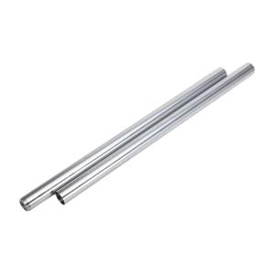 純正ヤマハ SDR200 インナーチューブ 51Y-23110-00-93×2本 純正ヤマハ SDR200 インナーチューブ 51Y-23110-00-93×2本 純正