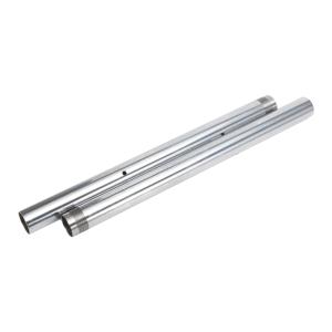 BZ323 新品送料無料 TL125 TL125SB 1981 31MM 純正品番51410-KB2-003に