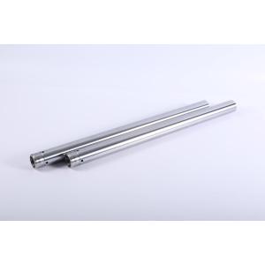 BZ14 新品送料無料 VTR1000 VTR1000F 41MM 純正品番51410-MBB-003に