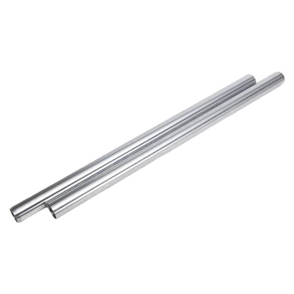 BZ423 新品送料無料GT125-4 GT1254  純正品番51111-36213に対応 30M...