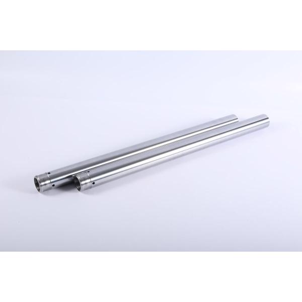 BZ42 新品送料無料 RF400 GK78A 41MM 純正品番51110-21E30に対応 イン...