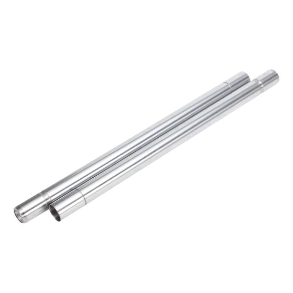 BZ430 新品送料無料NSR50 NSR50S NSR80 NSR50R NSF100  純正品番...