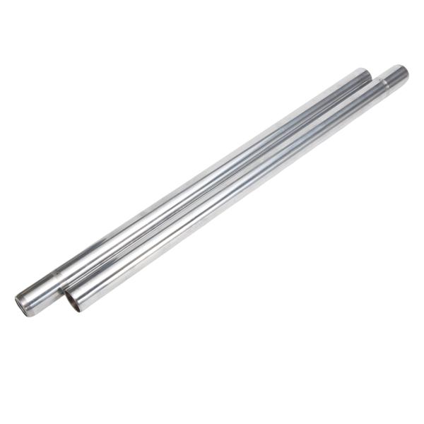 BZ434 新品送料無料 XL250S XL250 L250S  純正品番51410-428-003...