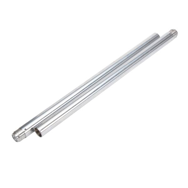BZ440 新品送料無料CB250N CB400N CB250ND 33MM 純正品番51410-4...