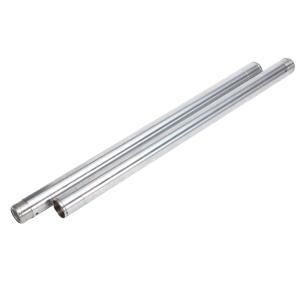 BZ35 新品送料無料 CBR250R MC17 35MM 純正品番51410-KT7-751に対応