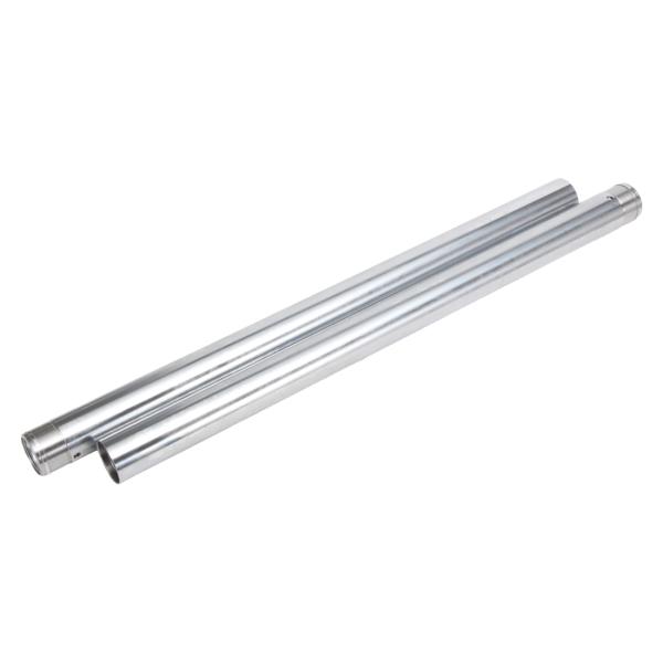 BZ443 新品送料無料GSX-R1100 GSXR1100 GSX-R750 GSXR750  純...