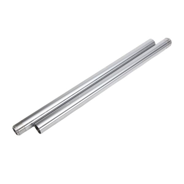 BZ444 新品送料無料GPZ750R ZX750G GPZ900R NINJA ZX900 38M...