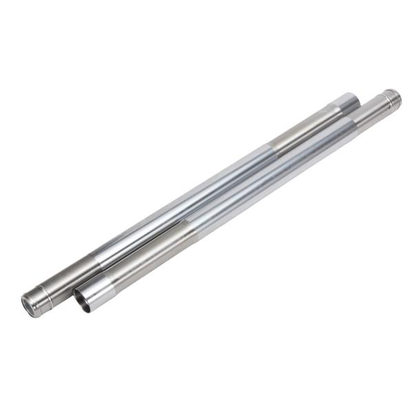 BZ454 新品送料無料RZ250 RZ2250R 1983 35mm 純正品番29L-23110-...