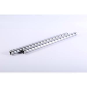33.4mm フォーク インナーチューブ +8インチ ロング ロングフォーク