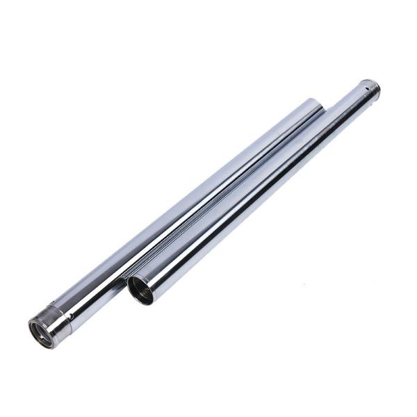 BZ47 新品送料無料 VTR250 MC33 41MM 純正品番51410-KFK-631 514...