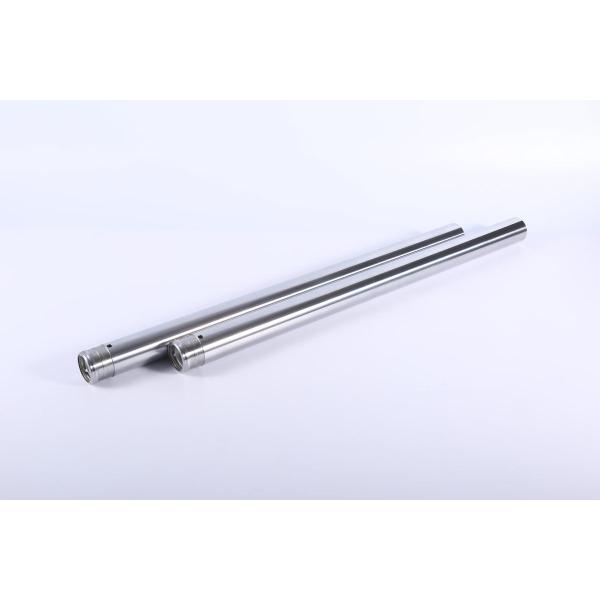 BZ51 新品送料無料 ZZR400 ZX400 ZZR600 ZX600 ZZR500 ZX500...