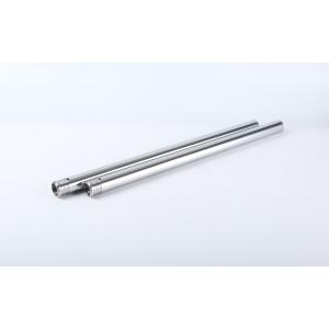 BZ237 新品送料無料 ST250 ボルティー 37MM 純正品番51110-25D00 に