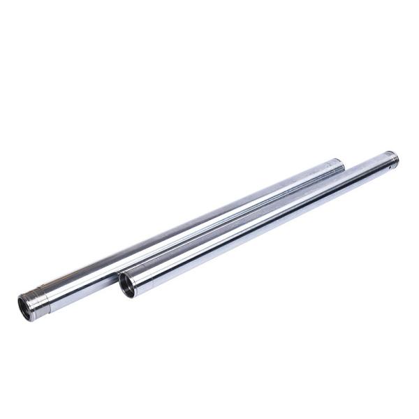 BZ57 新品送料無料 CBR250R CBR300R MC41 37MM 純正品番51410-KY...