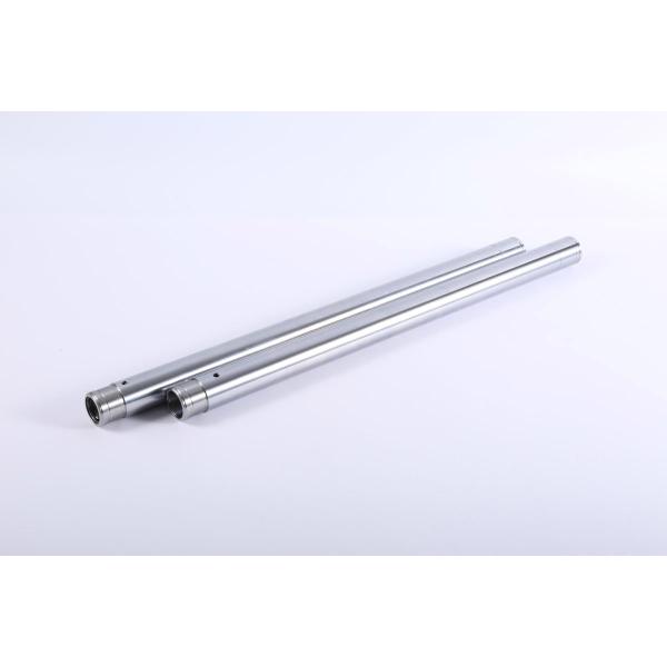 BZ65 新品送料無料 NS400R NS250R NS250 NS400 37MM 純正品番514...