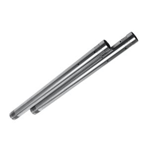 【送料無料❣️純正品】06yXL883スポーツスター39mmインナーチューブ 送料無料❣️純正品】06yXL883スポーツスター39mmインナーチューブ