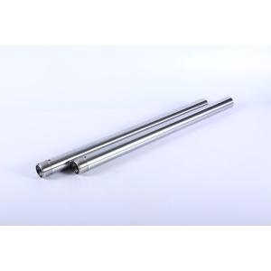XB189 極上メッキCB750 RC42 92-0841MM 純正品番51410-MW3-601に対応