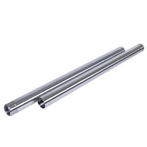 ヤマハ発動機 XJR1300 フロントフォーク 左右 5EA ヤマハ 純正 中古