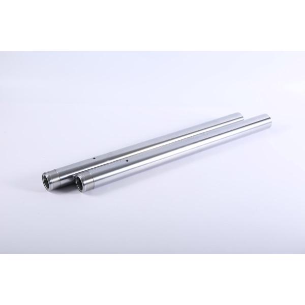 BZ83 新品送料無料 ZX6R ZX9R ZX900 ZX600 1998-1999 Ninja ...