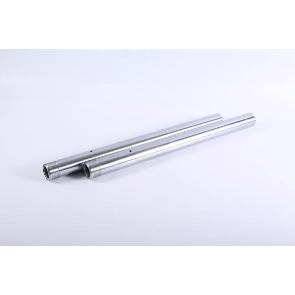 BZ84 新品送料無料 ZX6R ZX9R ZX900 ZX600 2000-2002 Ninja ...