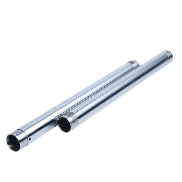 BZ85 新品送料無料 ZXR250 ZXR250R 41MM 1.5ピッチ 純正品番44013-1...