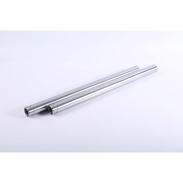 BZ92 新品送料無料 SV650 SV400 41mm 純正品番51110-20F-000に対応 ...