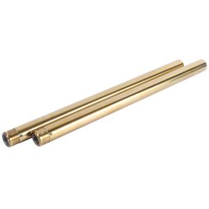BZ34 新品送料無料 BJ250 Estrella エストレヤ250 RS 39MM 純正