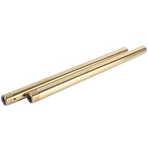 GF05 新品送料無料 GPZ900 GPZ900R A7-A11 41MM 純正品番44013-1317に